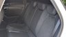 USED 2021 W AUDI S3 2.0 TFSI Vorsprung Sportback 5dr Petrol S Tronic quattro Euro 6 (s/s) (310 ps) 
