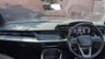 USED 2021 W AUDI S3 2.0 TFSI Vorsprung Sportback 5dr Petrol S Tronic quattro Euro 6 (s/s) (310 ps) 