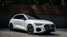 USED 2021 W AUDI S3 2.0 TFSI Vorsprung Sportback 5dr Petrol S Tronic quattro Euro 6 (s/s) (310 ps) 