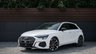 USED 2021 W AUDI S3 2.0 TFSI Vorsprung Sportback 5dr Petrol S Tronic quattro Euro 6 (s/s) (310 ps) 