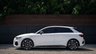 USED 2021 W AUDI S3 2.0 TFSI Vorsprung Sportback 5dr Petrol S Tronic quattro Euro 6 (s/s) (310 ps) 