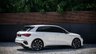 USED 2021 W AUDI S3 2.0 TFSI Vorsprung Sportback 5dr Petrol S Tronic quattro Euro 6 (s/s) (310 ps) 