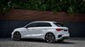 USED 2021 W AUDI S3 2.0 TFSI Vorsprung Sportback 5dr Petrol S Tronic quattro Euro 6 (s/s) (310 ps) 