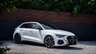 USED 2021 W AUDI S3 2.0 TFSI Vorsprung Sportback 5dr Petrol S Tronic quattro Euro 6 (s/s) (310 ps) 