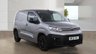 USED 2021 21 CITROEN BERLINGO 1.5 BlueHDi 1000 Driver M Panel Van 5dr Diesel Manual SWB Euro 6 (s/s) (100 ps) 