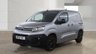 USED 2021 21 CITROEN BERLINGO 1.5 BlueHDi 1000 Driver M Panel Van 5dr Diesel Manual SWB Euro 6 (s/s) (100 ps) 