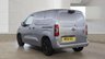 USED 2021 21 CITROEN BERLINGO 1.5 BlueHDi 1000 Driver M Panel Van 5dr Diesel Manual SWB Euro 6 (s/s) (100 ps) 