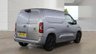 USED 2021 21 CITROEN BERLINGO 1.5 BlueHDi 1000 Driver M Panel Van 5dr Diesel Manual SWB Euro 6 (s/s) (100 ps) 