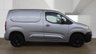 USED 2021 21 CITROEN BERLINGO 1.5 BlueHDi 1000 Driver M Panel Van 5dr Diesel Manual SWB Euro 6 (s/s) (100 ps) 