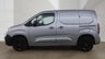 USED 2021 21 CITROEN BERLINGO 1.5 BlueHDi 1000 Driver M Panel Van 5dr Diesel Manual SWB Euro 6 (s/s) (100 ps) 