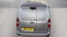 USED 2021 21 CITROEN BERLINGO 1.5 BlueHDi 1000 Driver M Panel Van 5dr Diesel Manual SWB Euro 6 (s/s) (100 ps) 