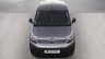 USED 2021 21 CITROEN BERLINGO 1.5 BlueHDi 1000 Driver M Panel Van 5dr Diesel Manual SWB Euro 6 (s/s) (100 ps) 