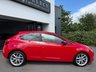 USED 2013 63 SEAT LEON 2.0 TDI CR FR Sport Coupe Euro 5 (s/s) 3dr DELIVERY! 12 mths MOT! Â£20TAX!