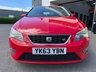 USED 2013 63 SEAT LEON 2.0 TDI CR FR Sport Coupe Euro 5 (s/s) 3dr DELIVERY! 12 mths MOT! Â£20TAX!