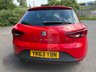 USED 2013 63 SEAT LEON 2.0 TDI CR FR Sport Coupe Euro 5 (s/s) 3dr DELIVERY! 12 mths MOT! Â£20TAX!