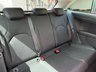 USED 2013 63 SEAT LEON 2.0 TDI CR FR Sport Coupe Euro 5 (s/s) 3dr DELIVERY! 12 mths MOT! Â£20TAX!