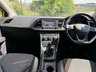USED 2013 63 SEAT LEON 2.0 TDI CR FR Sport Coupe Euro 5 (s/s) 3dr DELIVERY! 12 mths MOT! Â£20TAX!