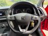 USED 2013 63 SEAT LEON 2.0 TDI CR FR Sport Coupe Euro 5 (s/s) 3dr DELIVERY! 12 mths MOT! Â£20TAX!