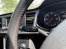 USED 2013 63 SEAT LEON 2.0 TDI CR FR Sport Coupe Euro 5 (s/s) 3dr DELIVERY! 12 mths MOT! Â£20TAX!