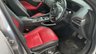 USED 2019 69 JAGUAR F-PACE 2.0 D180 Chequered Flag SUV 5dr Diesel Auto AWD Euro 6 (s/s) (180 ps)+2 KEYS+1 FORMER KEEPER+FSH+NAV+HEATED LEATHER SEATS+PANO SUNROOF+CLIMATE+AIRCON+PARK CONTROL+MEDIA+APPS+DAB+20