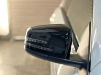 USED 2018 68 MERCEDES-BENZ CLA 2.1 CLA220d AMG Line Night Edition (Plus) Coupe 4dr Diesel 7G-DCT Euro 6 (s/s) (170 ps) APPLE CAR PLAY + PAN ROOF