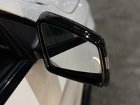 USED 2018 68 MERCEDES-BENZ CLA 2.1 CLA220d AMG Line Night Edition (Plus) Coupe 4dr Diesel 7G-DCT Euro 6 (s/s) (170 ps) APPLE CAR PLAY + PAN ROOF