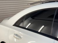 USED 2018 68 MERCEDES-BENZ CLA 2.1 CLA220d AMG Line Night Edition (Plus) Coupe 4dr Diesel 7G-DCT Euro 6 (s/s) (170 ps) APPLE CAR PLAY + PAN ROOF