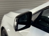 USED 2018 68 MERCEDES-BENZ CLA 2.1 CLA220d AMG Line Night Edition (Plus) Coupe 4dr Diesel 7G-DCT Euro 6 (s/s) (170 ps) APPLE CAR PLAY + PAN ROOF