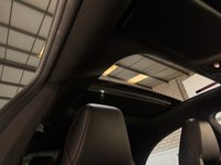 USED 2018 68 MERCEDES-BENZ CLA 2.1 CLA220d AMG Line Night Edition (Plus) Coupe 4dr Diesel 7G-DCT Euro 6 (s/s) (170 ps) APPLE CAR PLAY + PAN ROOF