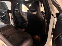 USED 2018 68 MERCEDES-BENZ CLA 2.1 CLA220d AMG Line Night Edition (Plus) Coupe 4dr Diesel 7G-DCT Euro 6 (s/s) (170 ps) APPLE CAR PLAY + PAN ROOF