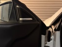USED 2018 68 MERCEDES-BENZ CLA 2.1 CLA220d AMG Line Night Edition (Plus) Coupe 4dr Diesel 7G-DCT Euro 6 (s/s) (170 ps) APPLE CAR PLAY + PAN ROOF