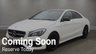 USED 2018 68 MERCEDES-BENZ CLA 2.1 CLA220d AMG Line Night Edition (Plus) Coupe 4dr Diesel 7G-DCT Euro 6 (s/s) (170 ps) 
