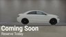 USED 2018 68 MERCEDES-BENZ CLA 2.1 CLA220d AMG Line Night Edition (Plus) Coupe 4dr Diesel 7G-DCT Euro 6 (s/s) (170 ps) 