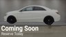 USED 2018 68 MERCEDES-BENZ CLA 2.1 CLA220d AMG Line Night Edition (Plus) Coupe 4dr Diesel 7G-DCT Euro 6 (s/s) (170 ps) 