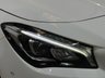 USED 2018 68 MERCEDES-BENZ CLA 2.1 CLA220d AMG Line Night Edition (Plus) Coupe 4dr Diesel 7G-DCT Euro 6 (s/s) (170 ps) APPLE CAR PLAY + PAN ROOF