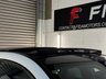 USED 2018 68 MERCEDES-BENZ CLA 2.1 CLA220d AMG Line Night Edition (Plus) Coupe 4dr Diesel 7G-DCT Euro 6 (s/s) (170 ps) APPLE CAR PLAY + PAN ROOF