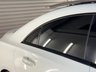 USED 2018 68 MERCEDES-BENZ CLA 2.1 CLA220d AMG Line Night Edition (Plus) Coupe 4dr Diesel 7G-DCT Euro 6 (s/s) (170 ps) APPLE CAR PLAY + PAN ROOF