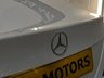 USED 2018 68 MERCEDES-BENZ CLA 2.1 CLA220d AMG Line Night Edition (Plus) Coupe 4dr Diesel 7G-DCT Euro 6 (s/s) (170 ps) APPLE CAR PLAY + PAN ROOF