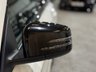 USED 2018 68 MERCEDES-BENZ CLA 2.1 CLA220d AMG Line Night Edition (Plus) Coupe 4dr Diesel 7G-DCT Euro 6 (s/s) (170 ps) APPLE CAR PLAY + PAN ROOF