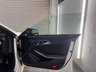 USED 2018 68 MERCEDES-BENZ CLA 2.1 CLA220d AMG Line Night Edition (Plus) Coupe 4dr Diesel 7G-DCT Euro 6 (s/s) (170 ps) APPLE CAR PLAY + PAN ROOF