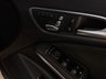 USED 2018 68 MERCEDES-BENZ CLA 2.1 CLA220d AMG Line Night Edition (Plus) Coupe 4dr Diesel 7G-DCT Euro 6 (s/s) (170 ps) APPLE CAR PLAY + PAN ROOF