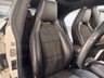 USED 2018 68 MERCEDES-BENZ CLA 2.1 CLA220d AMG Line Night Edition (Plus) Coupe 4dr Diesel 7G-DCT Euro 6 (s/s) (170 ps) APPLE CAR PLAY + PAN ROOF