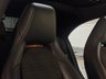 USED 2018 68 MERCEDES-BENZ CLA 2.1 CLA220d AMG Line Night Edition (Plus) Coupe 4dr Diesel 7G-DCT Euro 6 (s/s) (170 ps) APPLE CAR PLAY + PAN ROOF