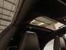 USED 2018 68 MERCEDES-BENZ CLA 2.1 CLA220d AMG Line Night Edition (Plus) Coupe 4dr Diesel 7G-DCT Euro 6 (s/s) (170 ps) APPLE CAR PLAY + PAN ROOF