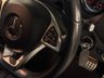 USED 2018 68 MERCEDES-BENZ CLA 2.1 CLA220d AMG Line Night Edition (Plus) Coupe 4dr Diesel 7G-DCT Euro 6 (s/s) (170 ps) APPLE CAR PLAY + PAN ROOF