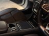 USED 2018 68 MERCEDES-BENZ CLA 2.1 CLA220d AMG Line Night Edition (Plus) Coupe 4dr Diesel 7G-DCT Euro 6 (s/s) (170 ps) APPLE CAR PLAY + PAN ROOF