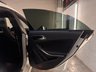 USED 2018 68 MERCEDES-BENZ CLA 2.1 CLA220d AMG Line Night Edition (Plus) Coupe 4dr Diesel 7G-DCT Euro 6 (s/s) (170 ps) APPLE CAR PLAY + PAN ROOF
