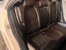 USED 2018 68 MERCEDES-BENZ CLA 2.1 CLA220d AMG Line Night Edition (Plus) Coupe 4dr Diesel 7G-DCT Euro 6 (s/s) (170 ps) APPLE CAR PLAY + PAN ROOF