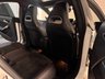 USED 2018 68 MERCEDES-BENZ CLA 2.1 CLA220d AMG Line Night Edition (Plus) Coupe 4dr Diesel 7G-DCT Euro 6 (s/s) (170 ps) APPLE CAR PLAY + PAN ROOF