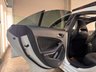 USED 2018 68 MERCEDES-BENZ CLA 2.1 CLA220d AMG Line Night Edition (Plus) Coupe 4dr Diesel 7G-DCT Euro 6 (s/s) (170 ps) APPLE CAR PLAY + PAN ROOF